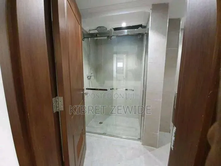 Furnished 7bdrm House in Kibert Zewdie, Yeka for sale