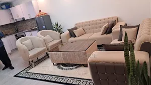 Furnished 7bdrm House in Kibert Zewdie, Yeka for sale