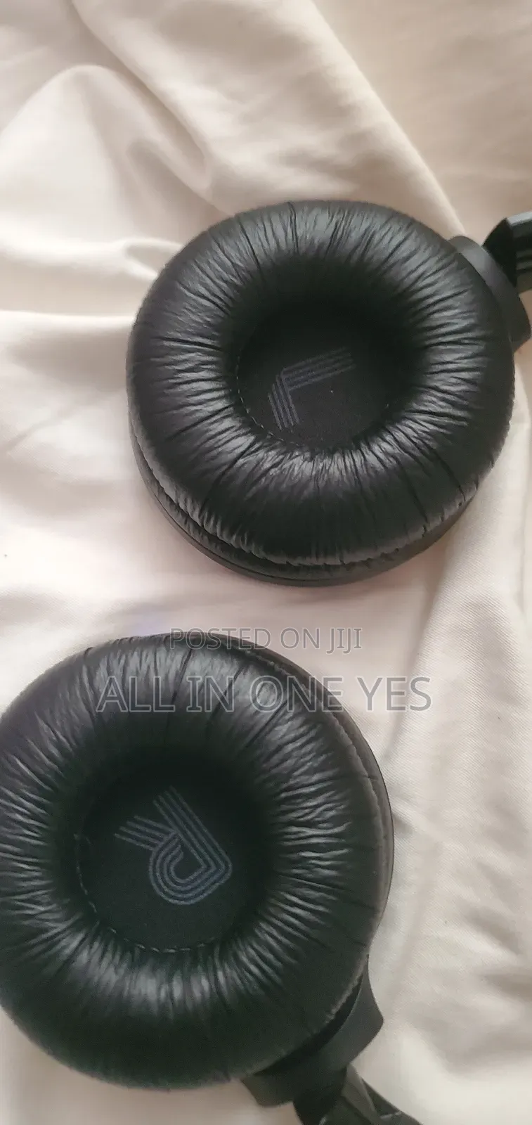 JBL 520bt Original