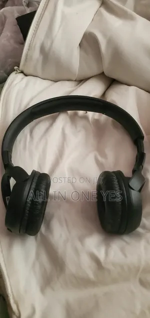JBL 520bt Original