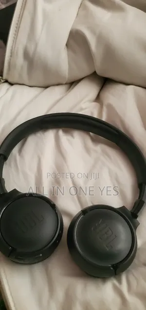 JBL 520bt Original