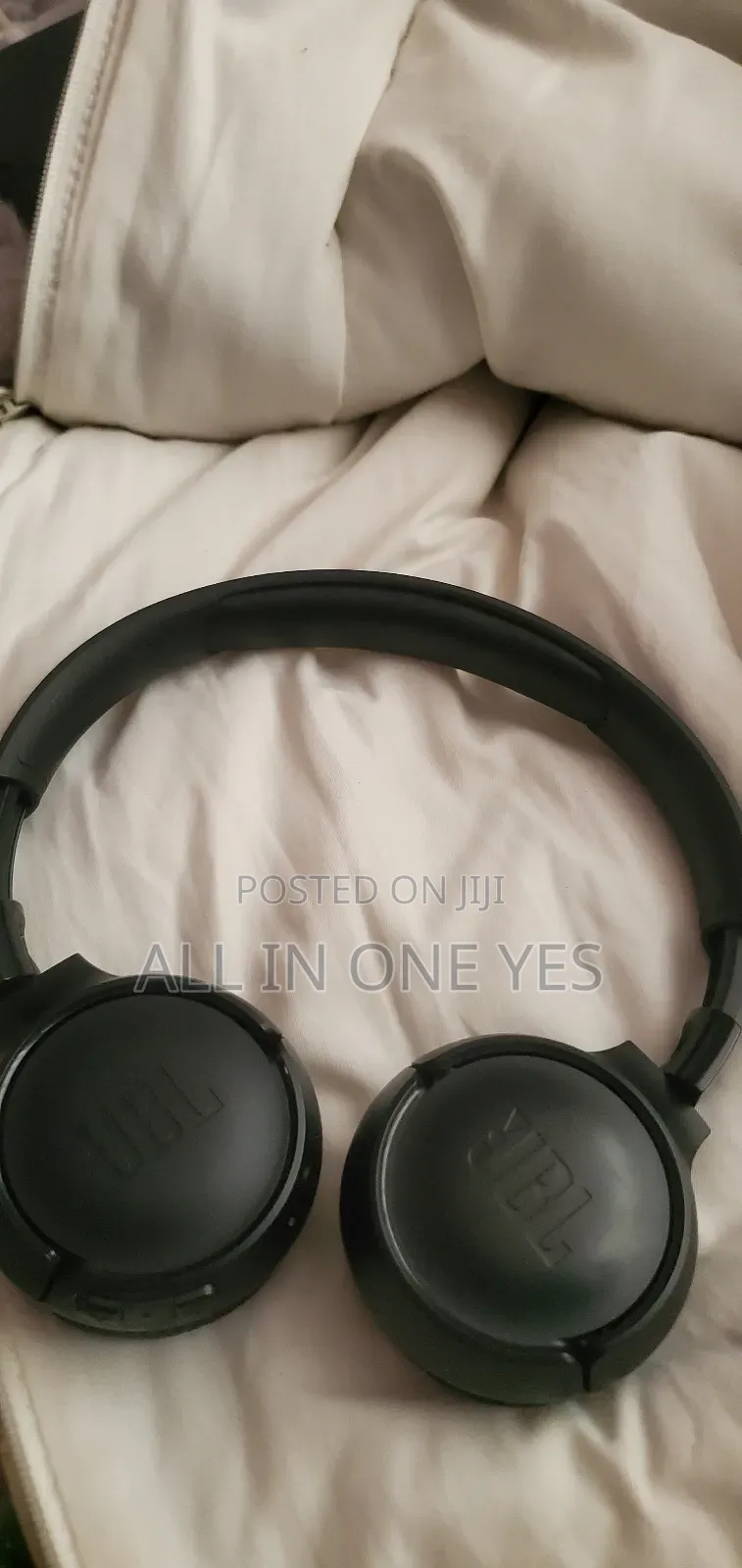 JBL 520bt Original