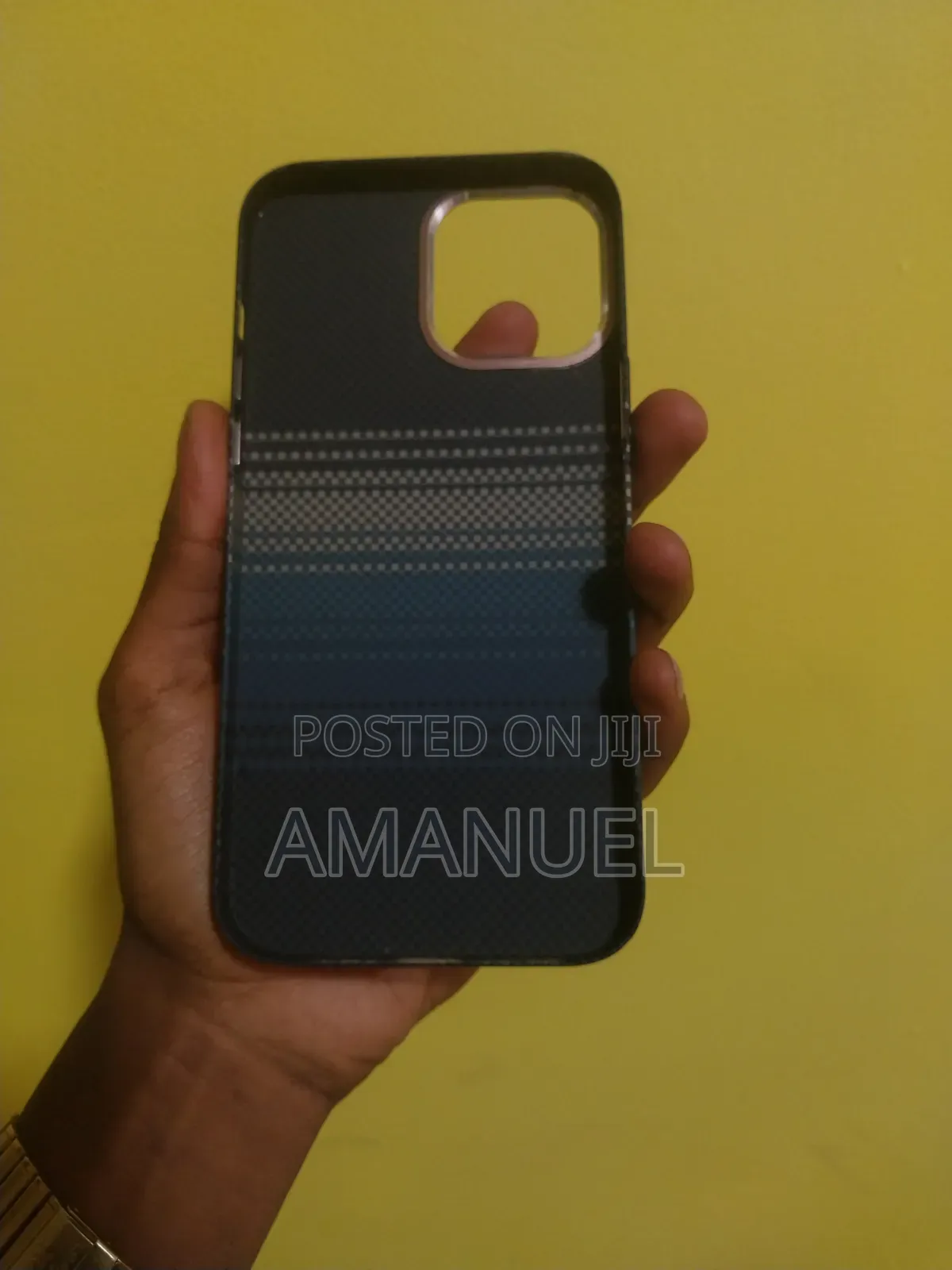 I PHONE PHONE 15 Pro Max Cases