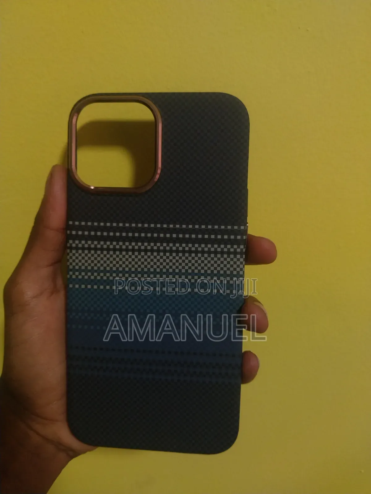 I PHONE PHONE 15 Pro Max Cases