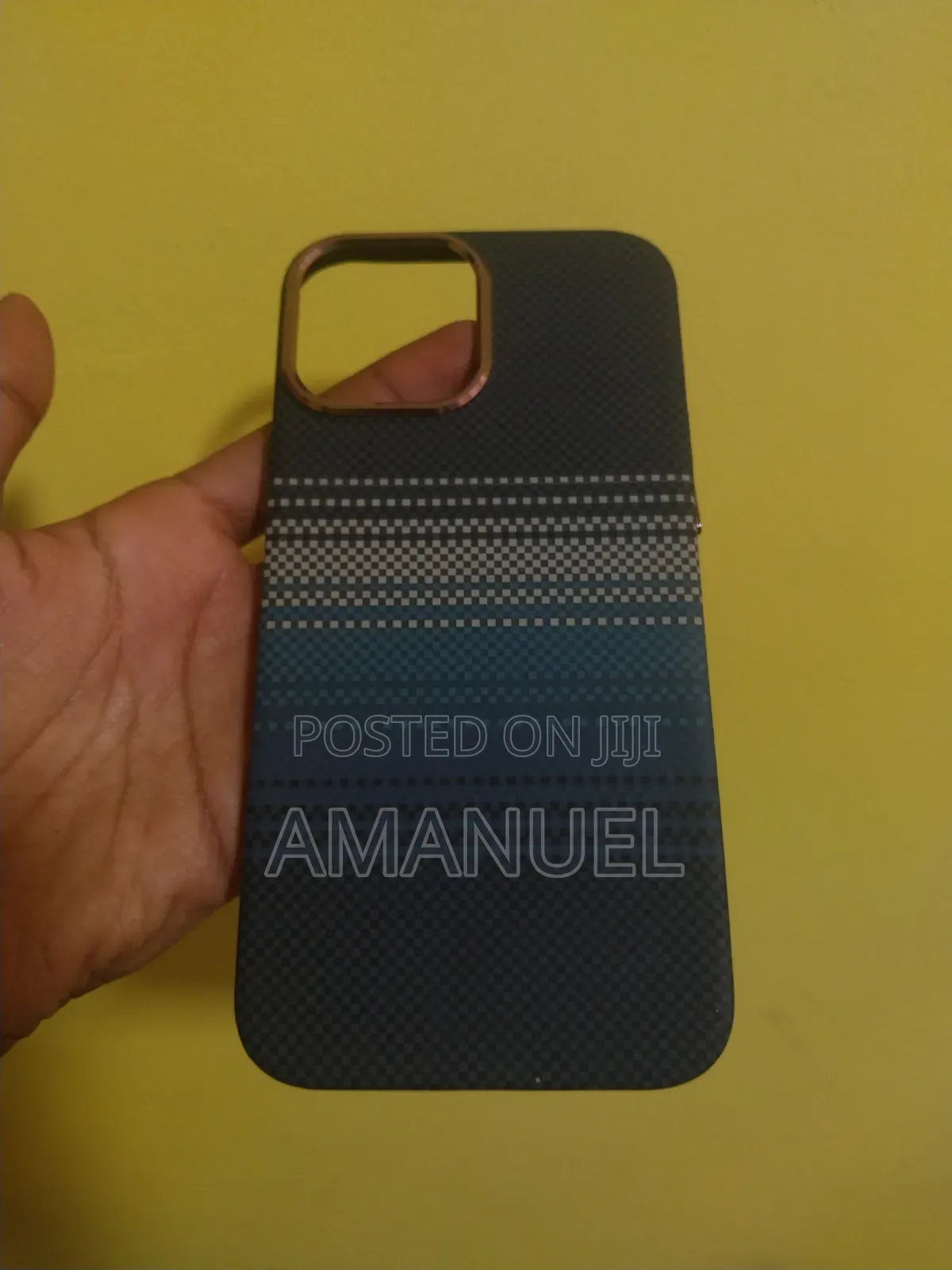 I PHONE PHONE 15 Pro Max Cases