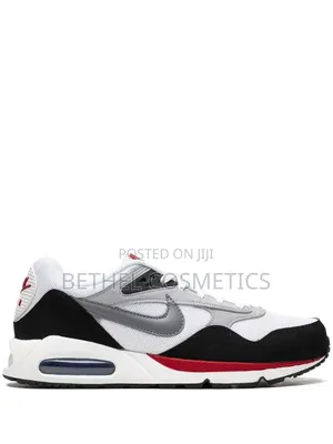 Nike Air Max Correlates Mens Shoe