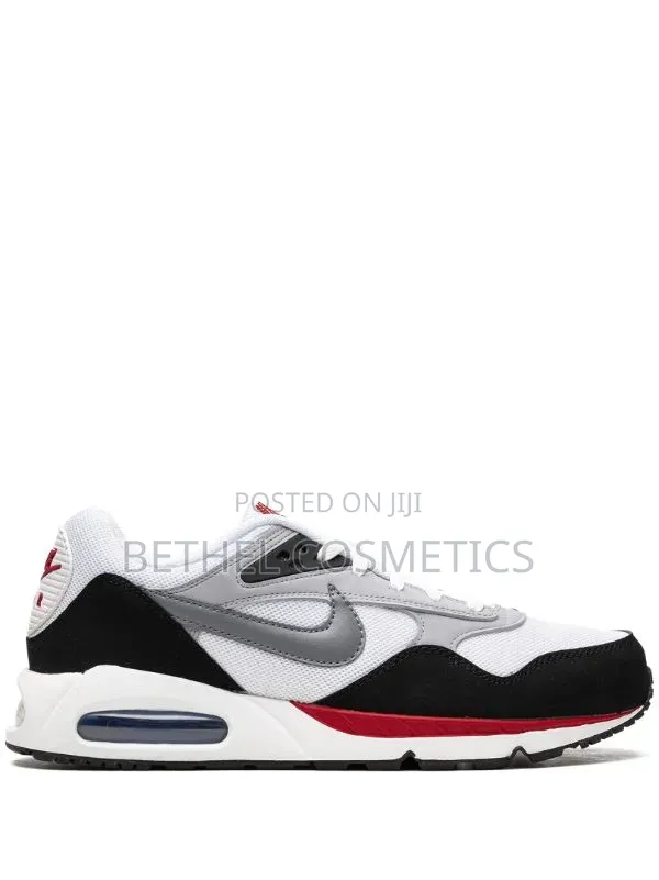 Nike Air Max Correlates Mens Shoe
