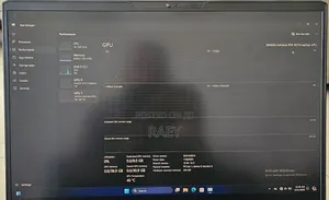 New Laptop MSI Vector 17 HX AI A2XWJG 64GB Intel Core i9 SSD 1T