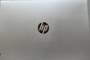 New Laptop HP Probook 450 16GB Intel Core i7 SSD 1T