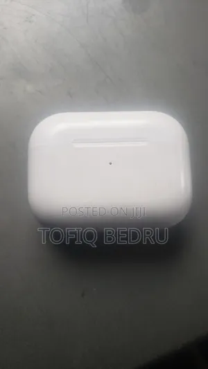 ይህን ሔርፓድ መግዛት የሚፈልግ አናግረኝ