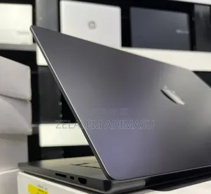 New Laptop Apple MacBook Pro 2023 M3 Max 36GB Apple M3 Max SSD 1T