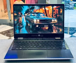 Laptop HP Pavilion 15 8GB Intel Core i3 SSD 512GB