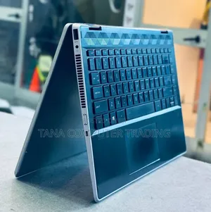 Laptop HP Pavilion 15 8GB Intel Core i3 SSD 512GB