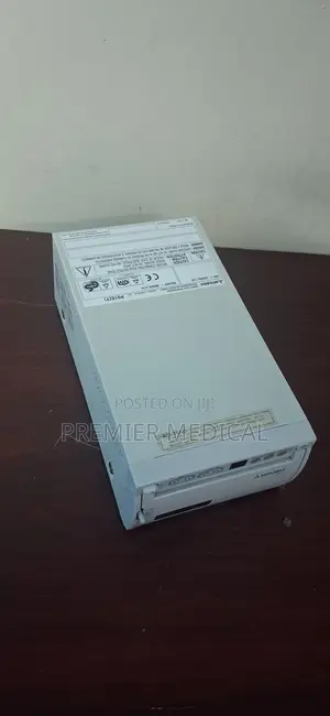 Mitsubishi Ultrasound Printer