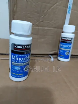 Minox ክሪክላንድ ሚኖክስዲን
