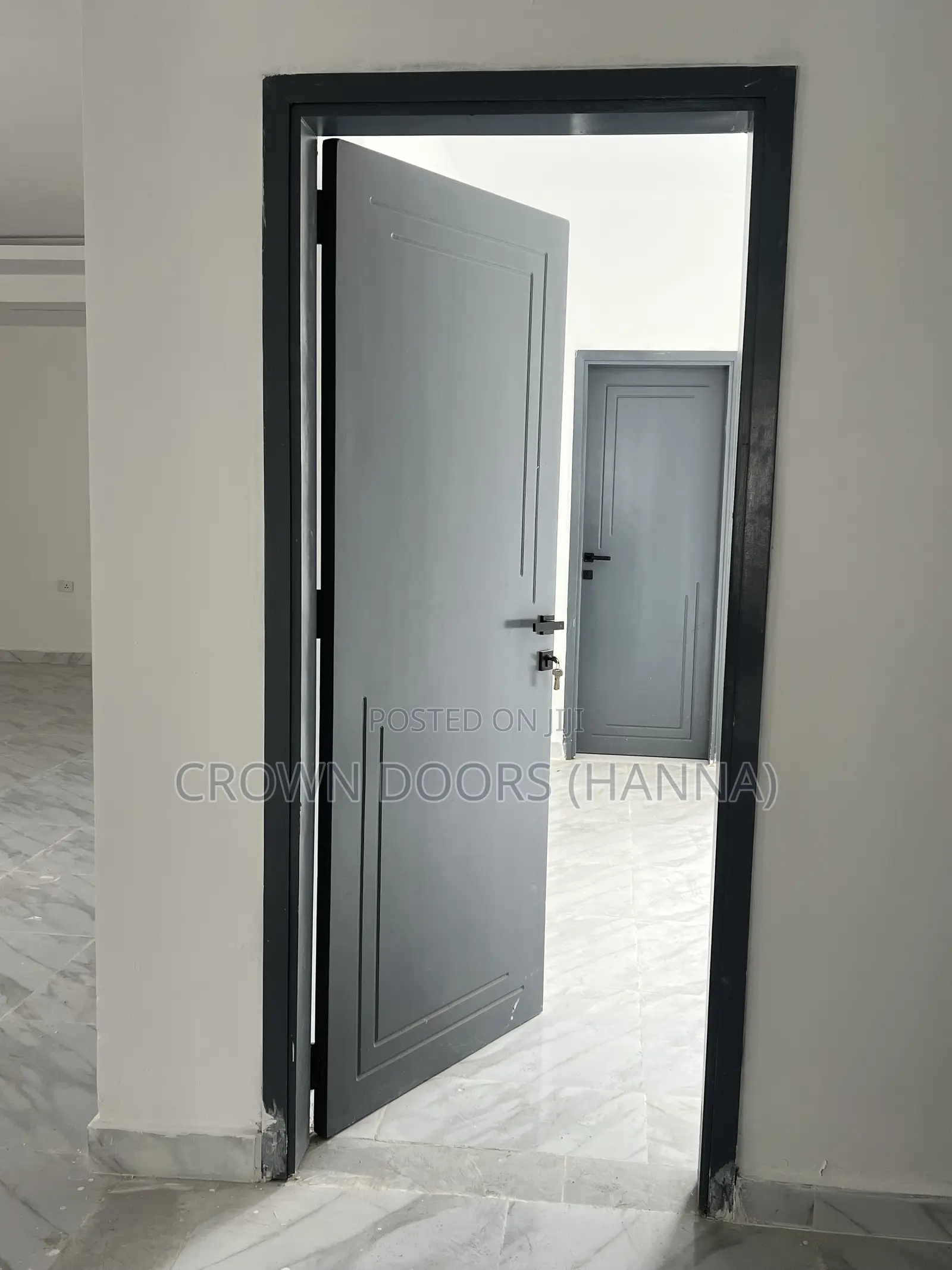 Manufacture የምናደርጋቸው እጅግ ዘመናዊ እና ውብ ሲሆኑ ገፅታቸው የእንጨት ባህሪ የሆኑ ናቸው።