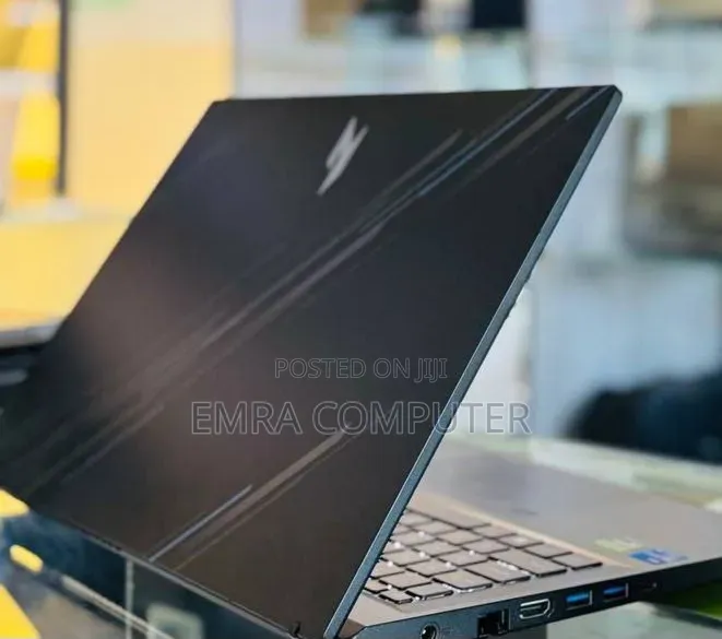New Laptop Acer Aspire V15 16GB Intel Core i7 SSD 512GB