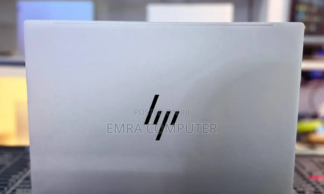 New Laptop HP 32GB Intel Core i7 SSD 1T