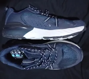 Adidas Skechers