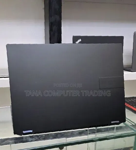New Laptop Asus Vivobook S 16 16GB Intel Core i9 SSD 1T