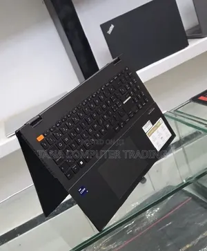 New Laptop Asus Vivobook S 16 16GB Intel Core i9 SSD 1T