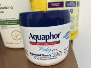Aquaphor Baby