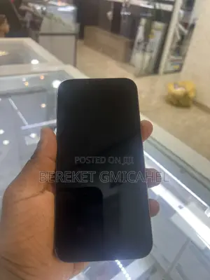 Apple iPhone 13 Pro Max 128 GB Gray