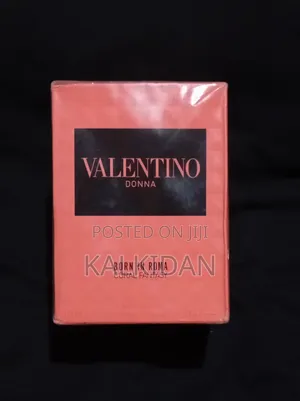 Valentino Donna