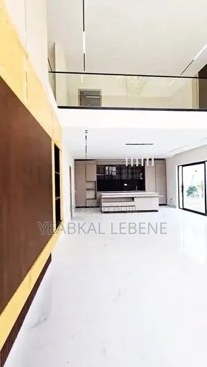 7bdrm House in Bole for sale