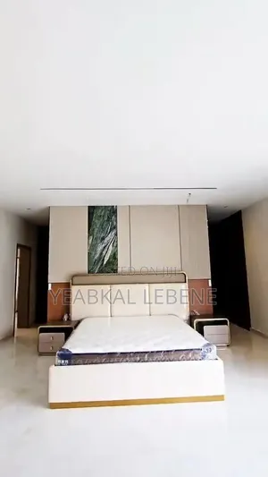 7bdrm House in Bole for sale