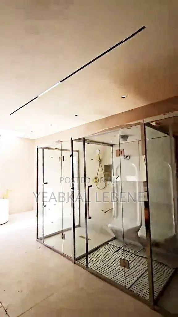 7bdrm House in Bole for sale