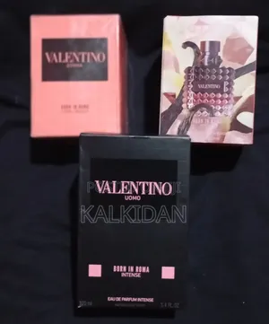 Valentino Uomo