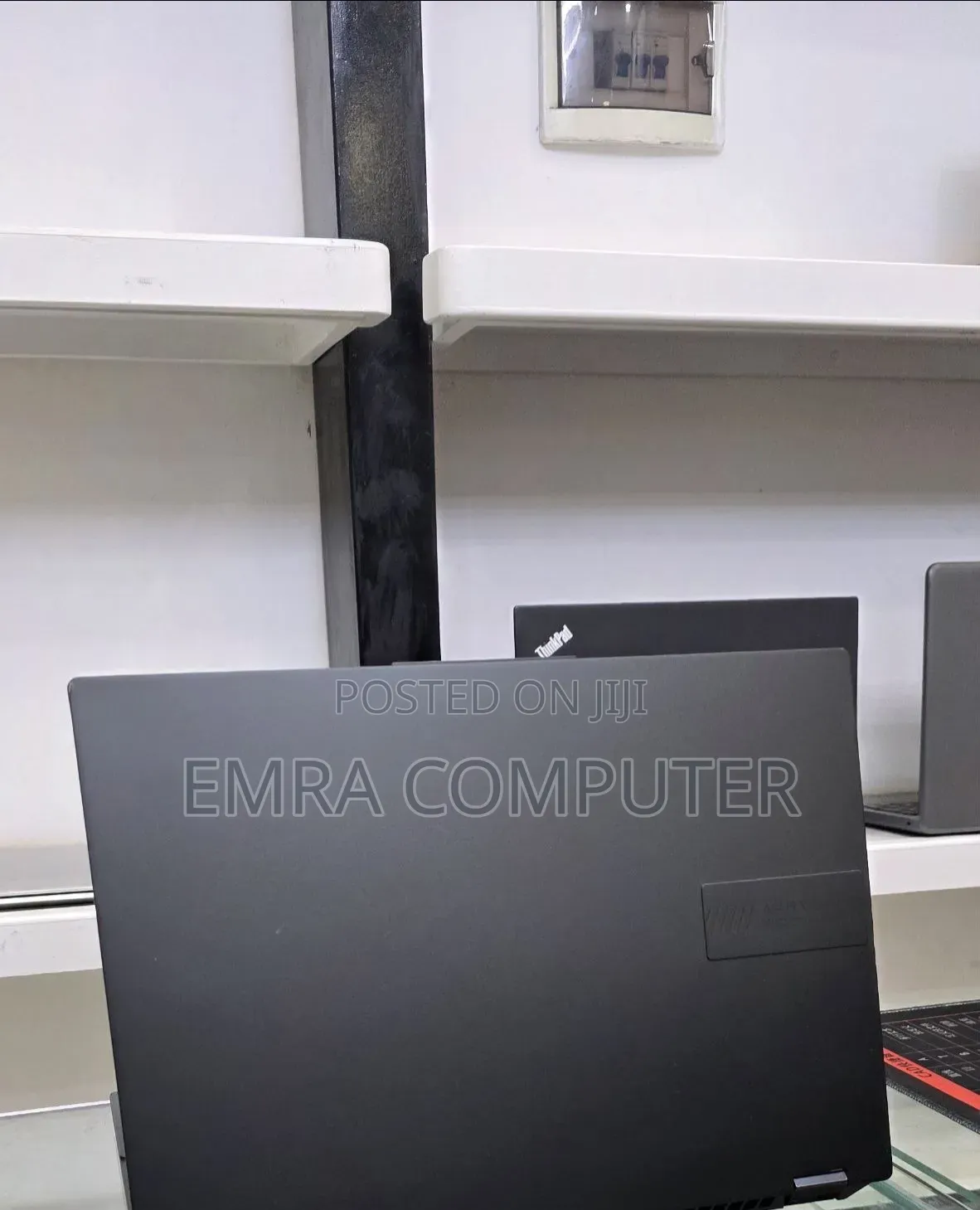 New Laptop Asus Vivobook 16 16GB Intel Core i9 SSD 1T