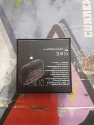 Airpod Pro