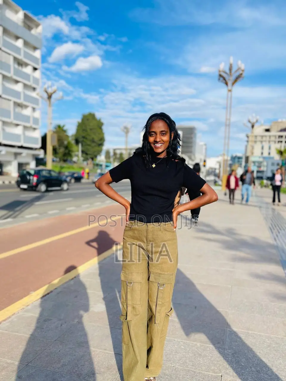 Hiring: Tiktok Live Host (Full-Time/Part-Time