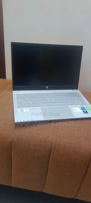 New Laptop HP 14z 16GB Intel Core i5 SSD 512GB