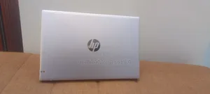 New Laptop HP 14z 16GB Intel Core i5 SSD 512GB