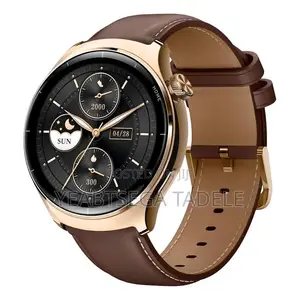 Mibro Watch Lite3 Pro