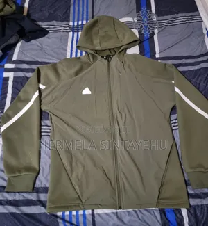 Used USA Mens Shirts