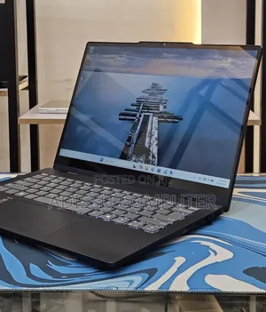 New Laptop HP 350 G2 16GB AMD Ryzen 7 SSD 1T