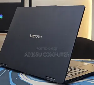 New Laptop HP 350 G2 16GB AMD Ryzen 7 SSD 1T