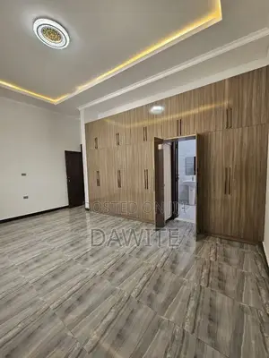 5bdrm Villa in የግል, Bole for sale