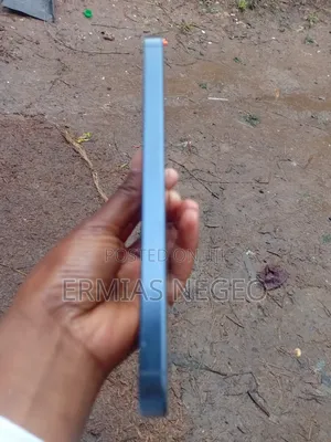 Samsung Galaxy A55 256 GB Black