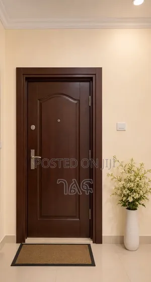 2bdrm Apartment in 🌟አስቼኳይ ካምብሪጅ ኖህ የሚሸጥ, Bole for sale