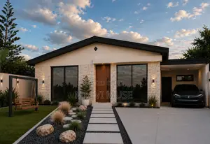 Renovation Services