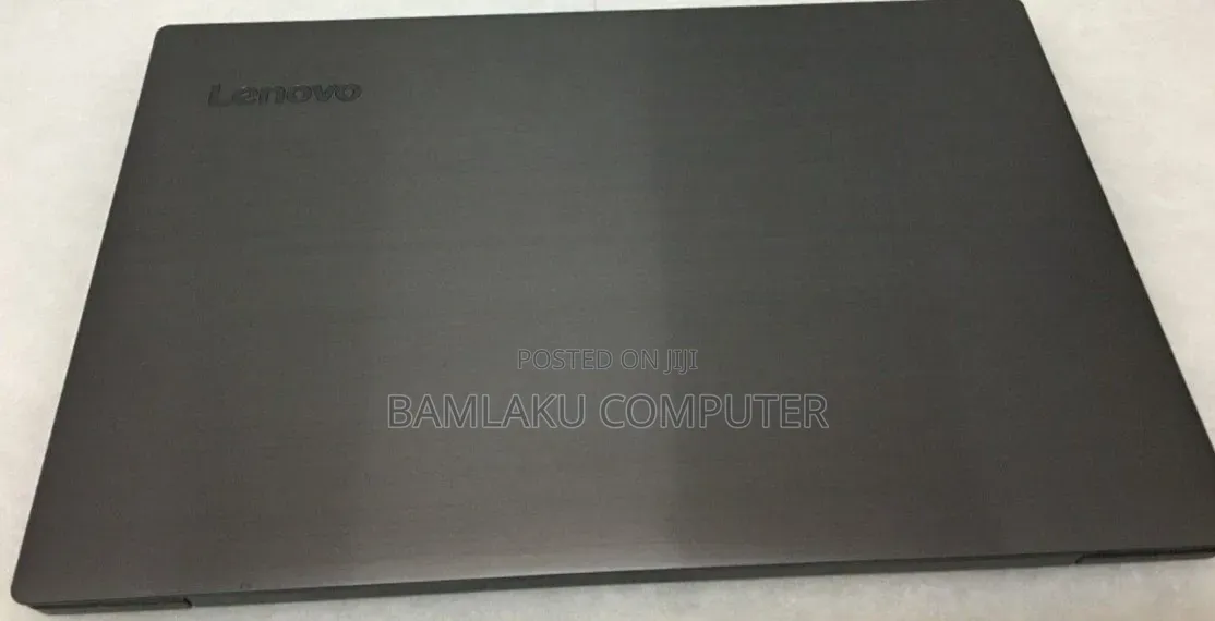 New Laptop Lenovo V330 8GB Intel Core i7 HDD 1T