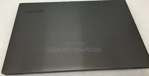 New Laptop Lenovo V330 8GB Intel Core i7 HDD 1T