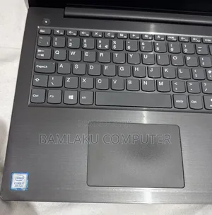New Laptop Lenovo V330 8GB Intel Core i7 HDD 1T