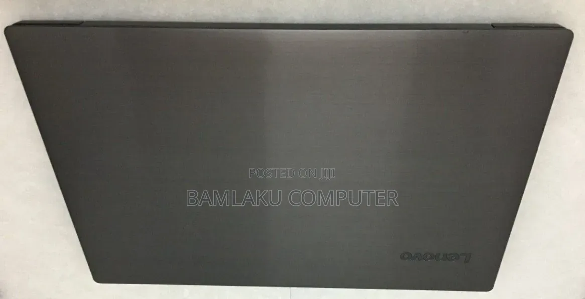 New Laptop Lenovo V330 8GB Intel Core i7 HDD 1T
