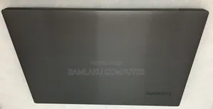 New Laptop Lenovo V330 8GB Intel Core i7 HDD 1T